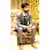 Sheeraz Sajid