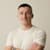 Dusan