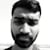 Sudarshan H