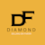 Diamond Faith