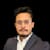Mayank A