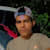 Jose B