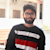 Anirudh K Biju