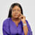 Telisa