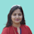 Renu