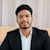 Sakib Sarker