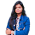 Arpita