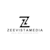 Zeevista M