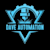 Daveautomation