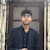 Syedibrahim