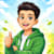 Gaurav S