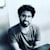 Sandeep Suneja