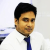 Imran Hossain