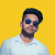 Dheeraj Gupta