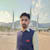 Safdar Iqbal