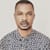 David Itaobong