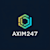 Axim