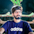 haris_d3signs