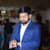 Ahmi