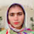 Shaila
