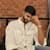 Anmol Singh