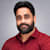 Baljinder S.