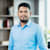 Md Nurul Islam