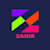 Zakir