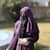 Aena Arain