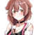 Rissayori