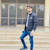 Fahad Khan