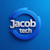Jacob T