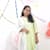 Sonalika