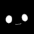 tochi furry