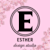 Esther
