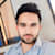 Khushnood Ahmed