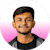 Sinha Islam