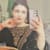 Arshi