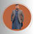 Aafaq Ahmad