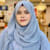 nabila sultana