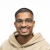 jasmeetsingh235