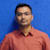Deepak
