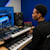 DA AUDIO MASTER