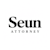 Seun W.
