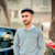 Muhammad F