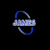 James W