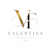 Valentina