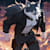 davewolfie