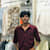 Vyshak V