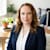 Linda L Burke
